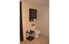 Property photo 18 - Real Estate Auction, 3 Bedroom country farm house on 1 acre in Allen County
